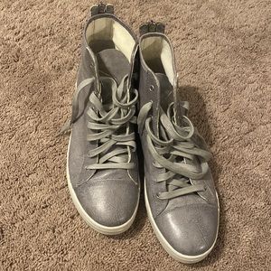 Diesel. Men’s.  Size 10.5